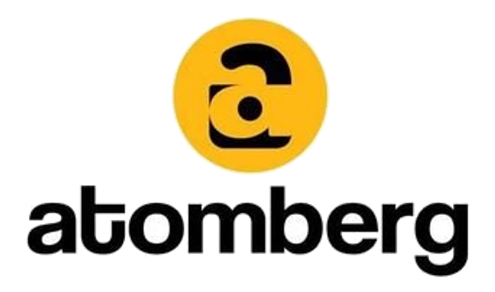 Atomberg