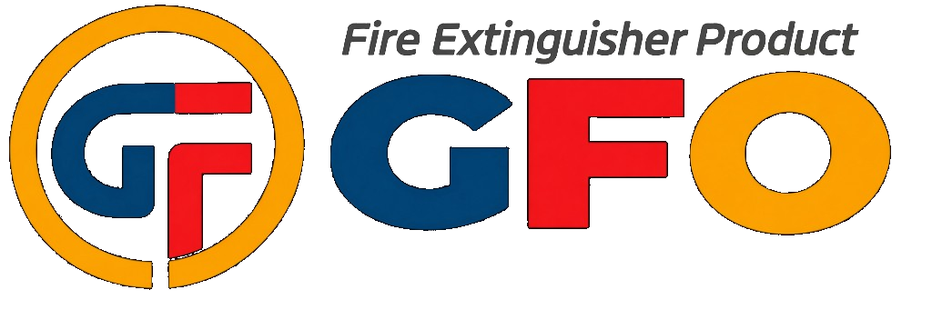 GFO