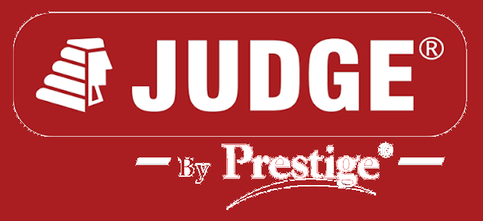 Judge by Prestige