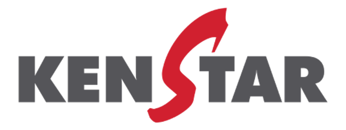 Kenstar