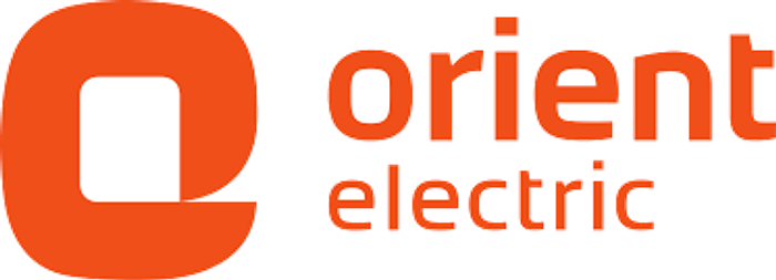 Orient Electric