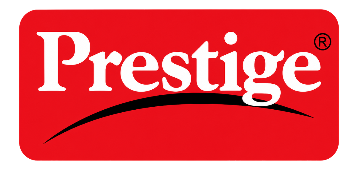 Prestige