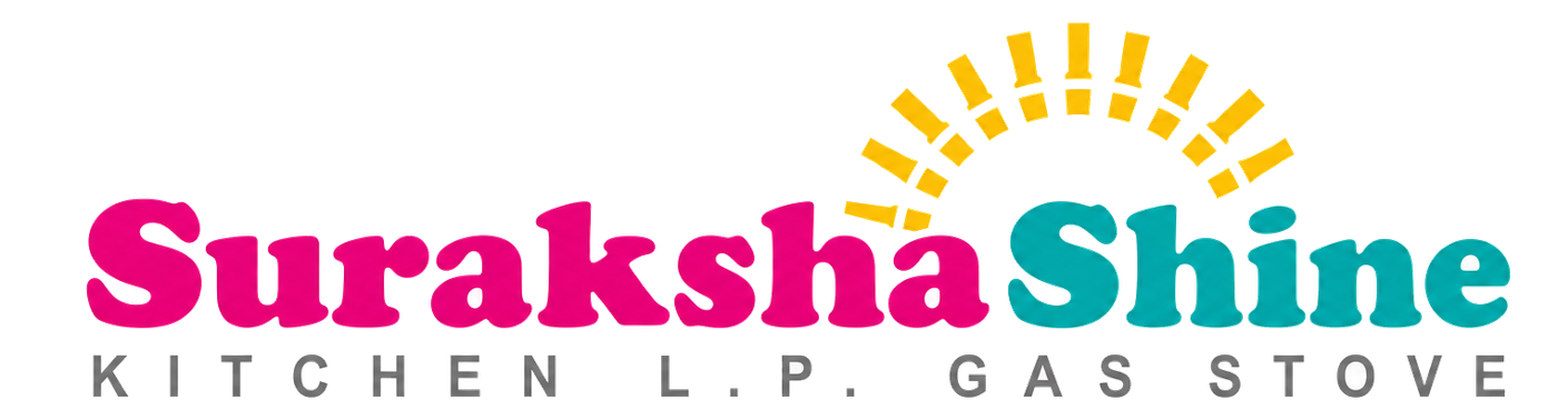 Suraksha Shine