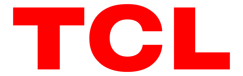 TCL