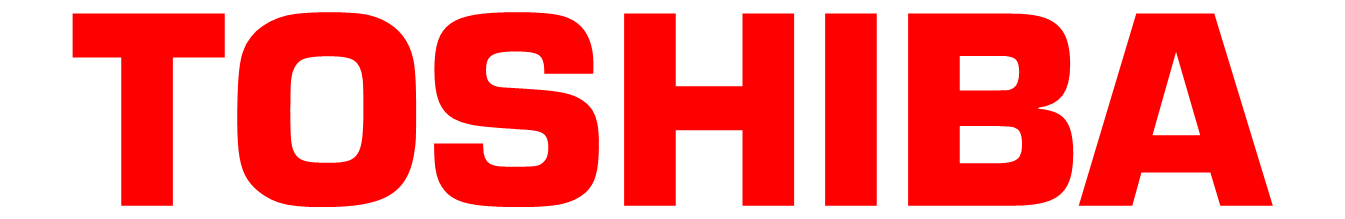 Toshiba